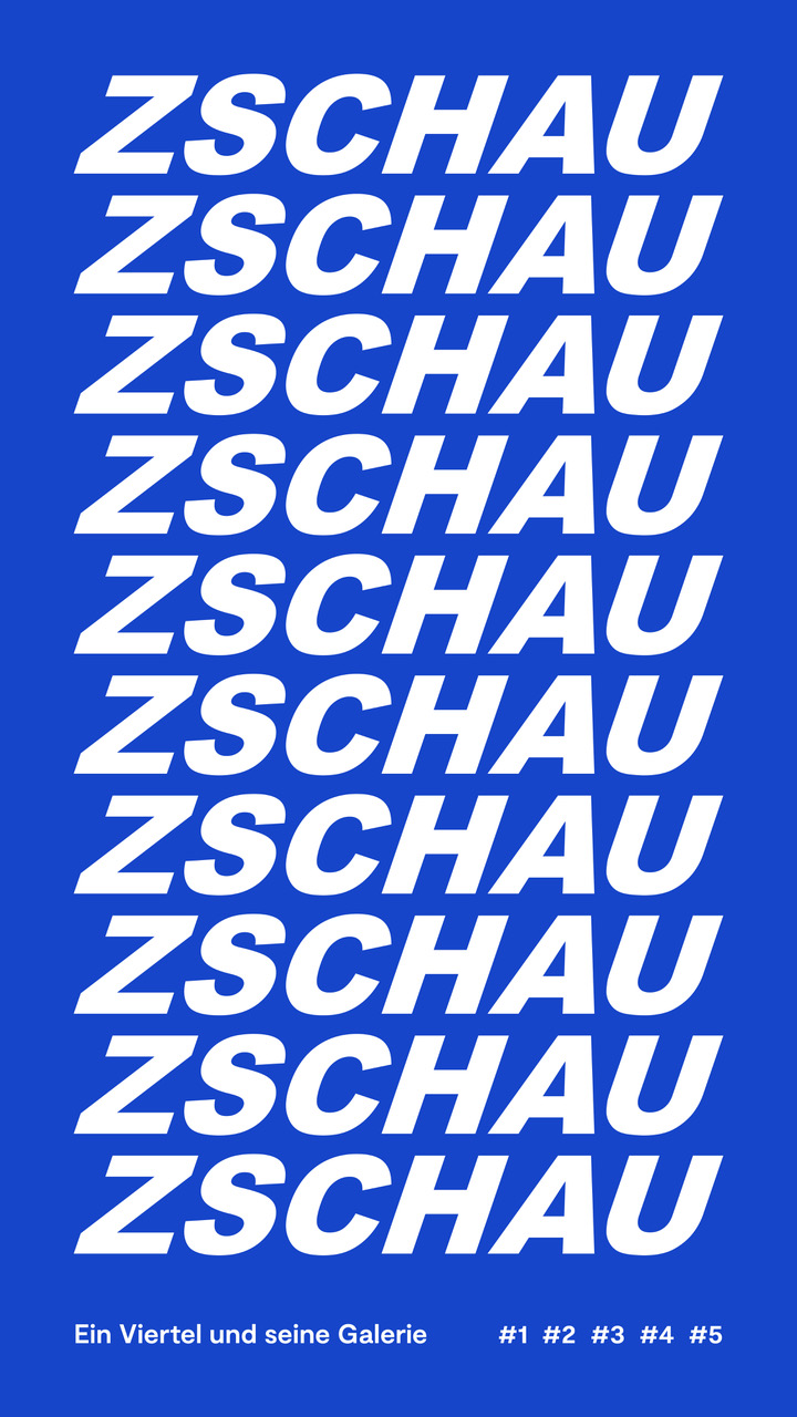 Galerie Irrgang ZSCHAU 1 Gruppenausstellung Galerie Irrgang