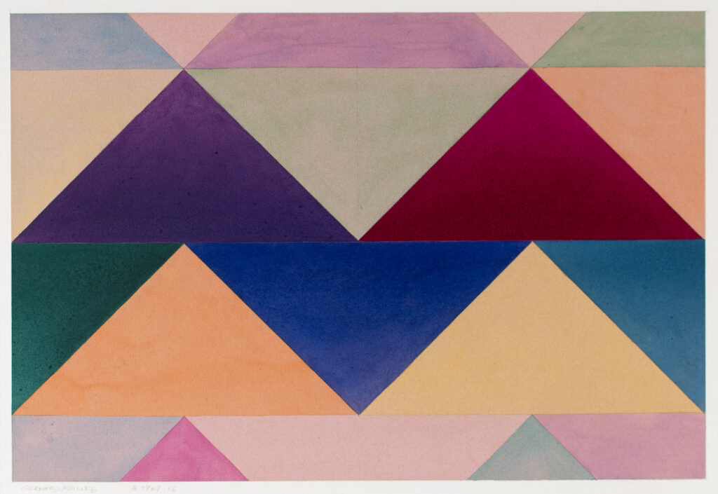 Gerhard Meiling